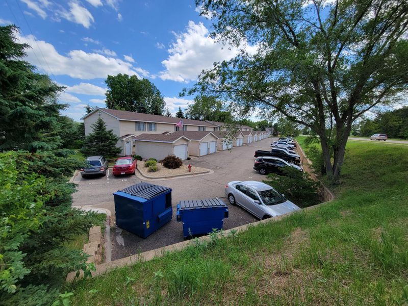 915 7th St #2-7, Jordan, MN 55352