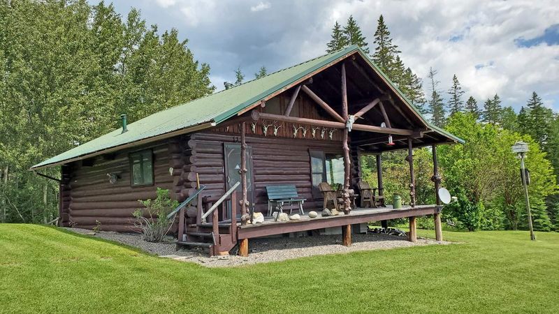 2564 County Road 962, Orr, MN 55771