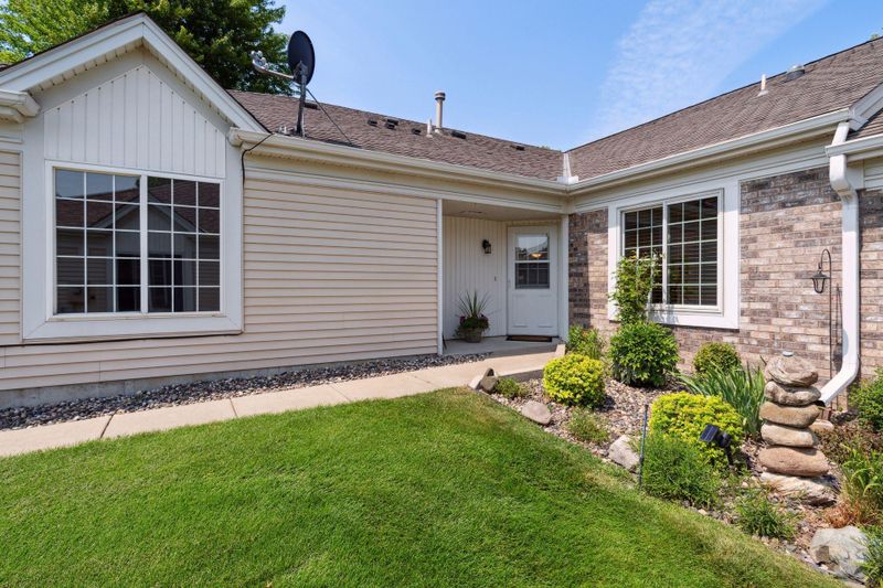 1769 Boulder Pointe, Shakopee, MN 55379