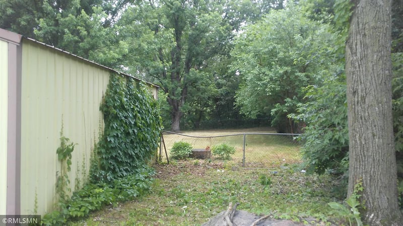 440 Rice St N, Kasota, MN 56050