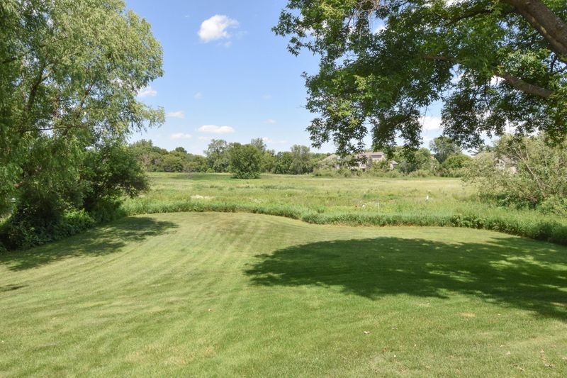 13929 Ivywood St NW, Andover, MN 55304