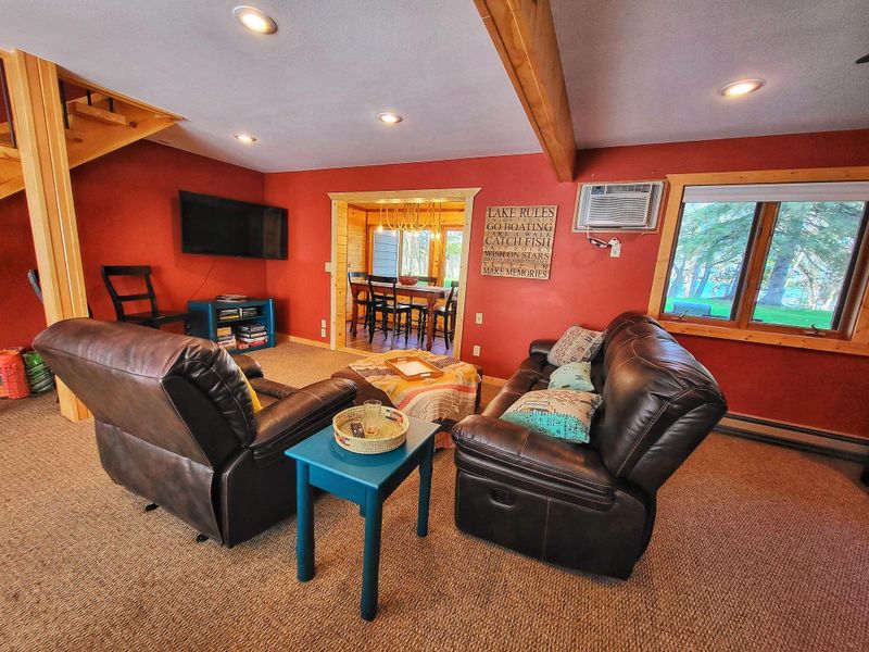 26337 Kukowski Ln #302, Deerwood, MN 56444