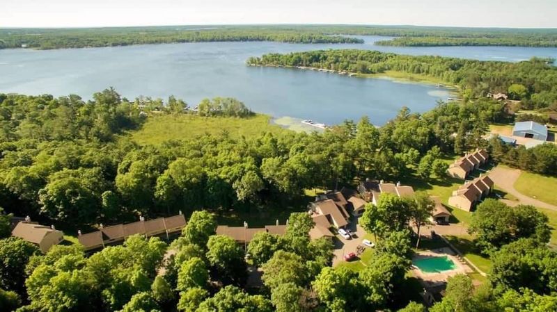 26337 Kukowski Ln #302, Deerwood, MN 56444