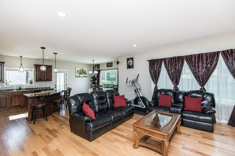 392 12th St NW, Byron, MN 55920