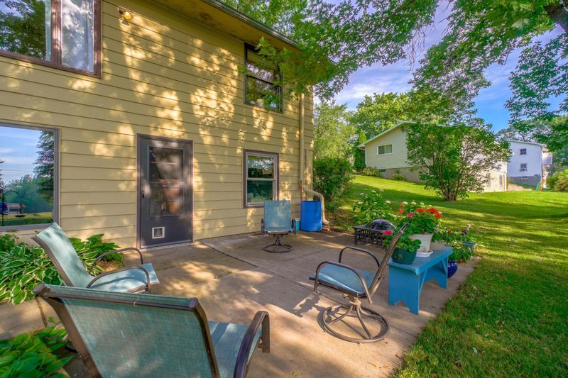 238 N Beulah St, Ellsworth, WI 54011