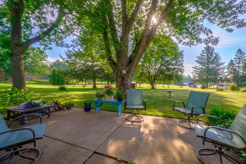 238 N Beulah St, Ellsworth, WI 54011