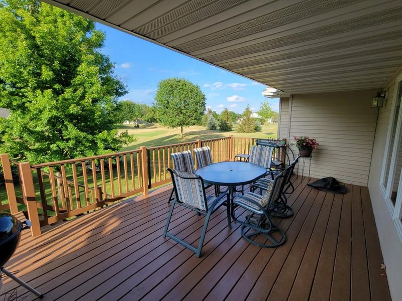1402 17th Ave SW, Austin, MN 55912