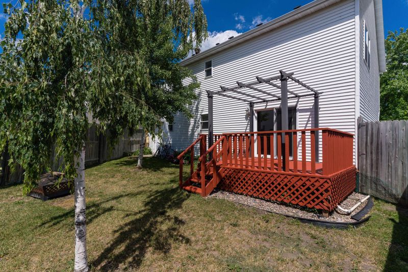 224 Lana Ct, Fergus Falls, MN 56537