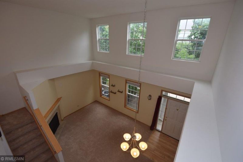1573 Legacy Pw E #4, Maplewood, MN 55109