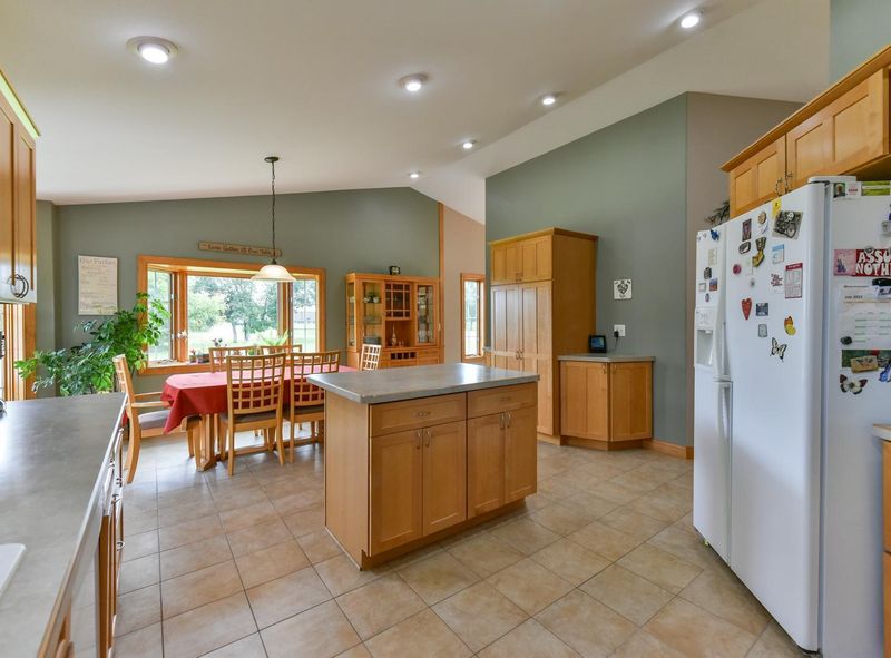 107 Park Rd, Staples, MN 56479