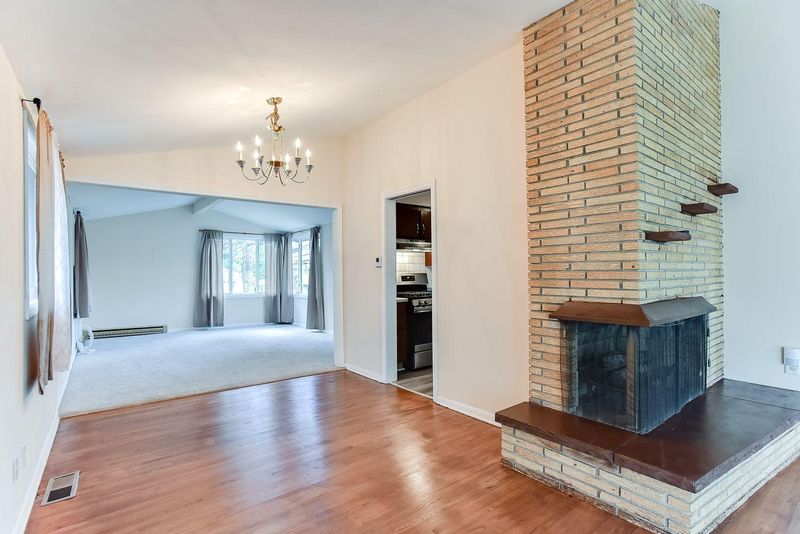 769 Hoyt Ave E, Saint Paul, MN 55106