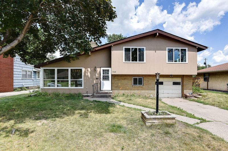 769 Hoyt Ave E, Saint Paul, MN 55106