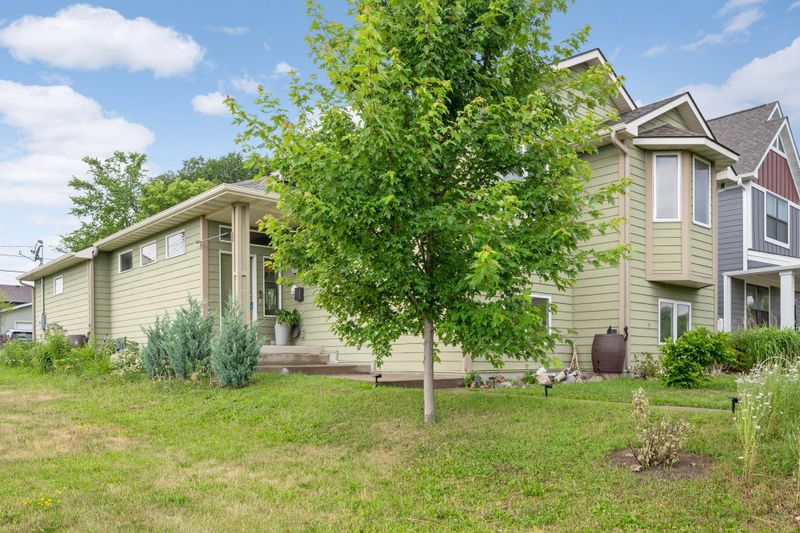 2619 Newton Ave N, Minneapolis, MN 55411
