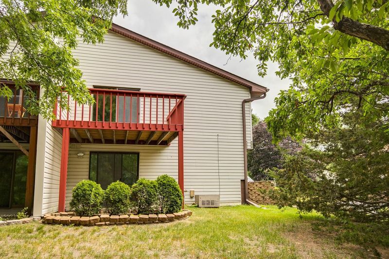 4778 Anderson Ln, Shoreview, MN 55126