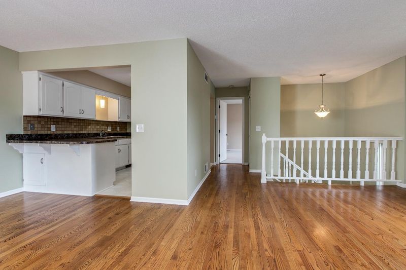 4778 Anderson Ln, Shoreview, MN 55126