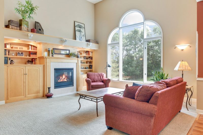 4103 Cashell Glen, Eagan, MN 55122