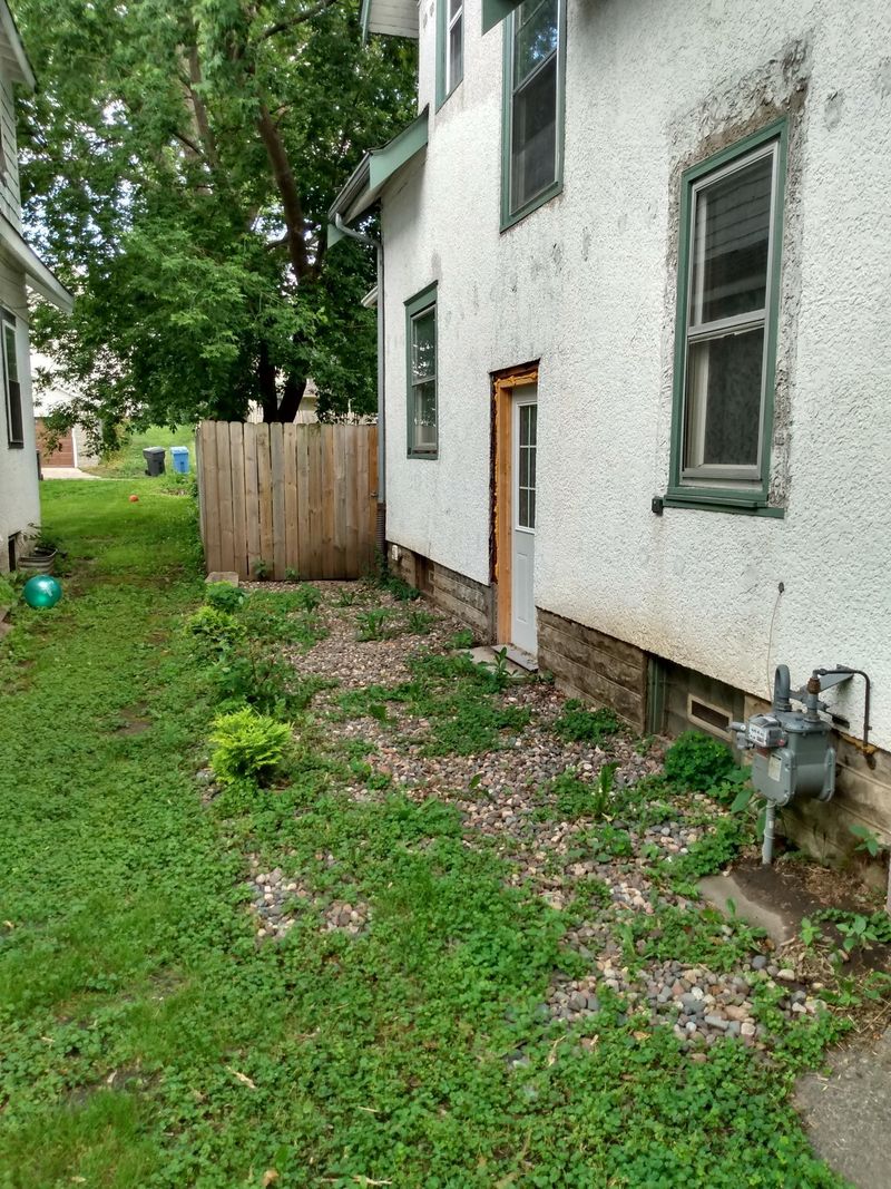 718 Russell Ave N, Minneapolis, MN 55411