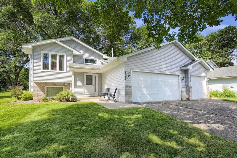 3824 51st Ave N, Brooklyn Center, MN 55429