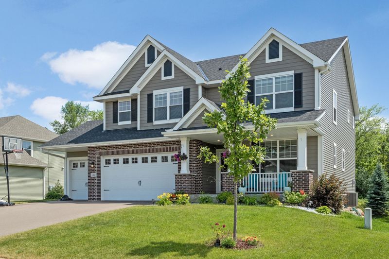1362 66th St, Inver Grove Heights, MN 55077