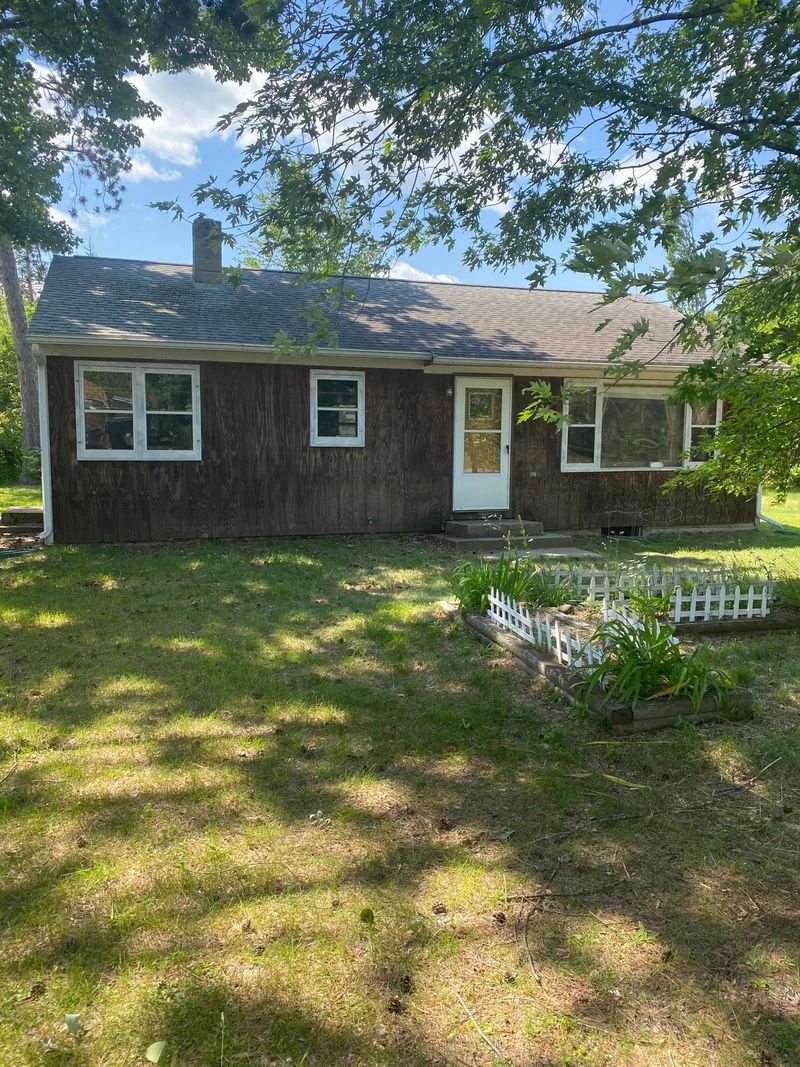 1320 SE 5th St, Grand Rapids, MN 55744