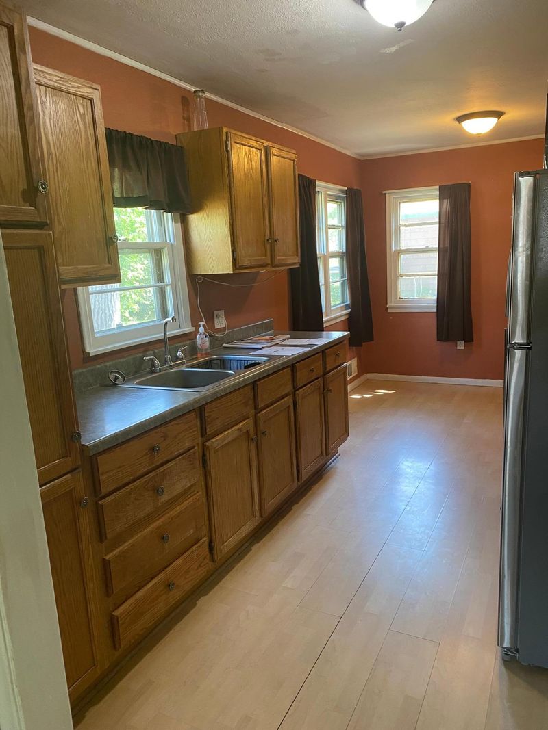 1320 SE 5th St, Grand Rapids, MN 55744