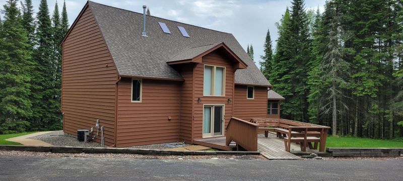 39534 Cedar Heights Rd, Bigfork, MN 56628