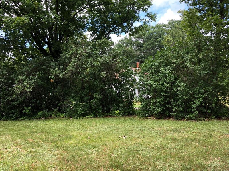 210 E North Ave, Luck, WI 54853