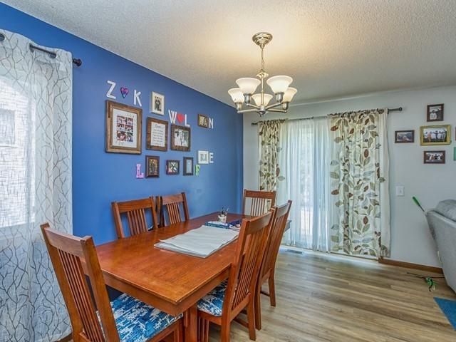 1013 Oak St, Farmington, MN 55024