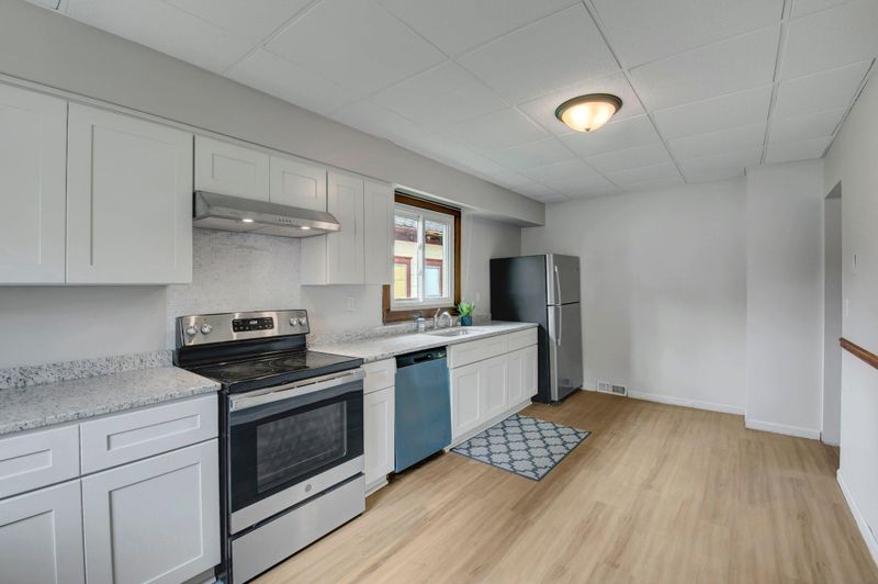 2939 Polk St NE, Minneapolis, MN 55418