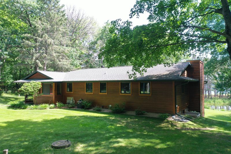2666 Lavarda Ln NW, Hackensack, MN 56452