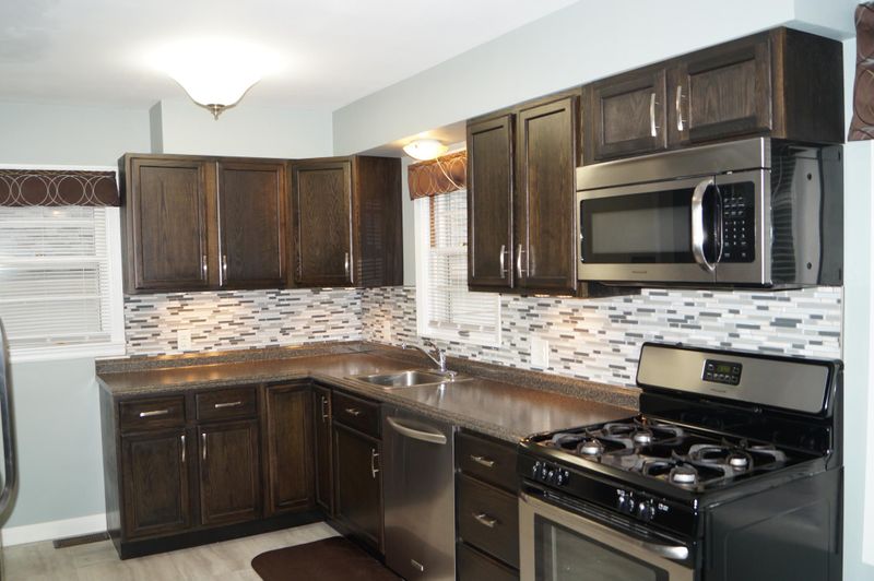 1804 2nd Ave SW, Austin, MN 55912