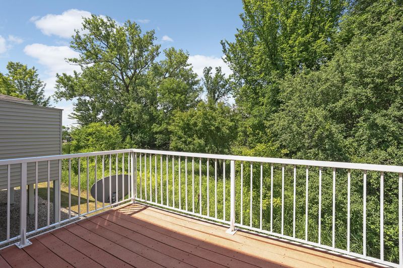 7531 Arbor Ln, Savage, MN 55378