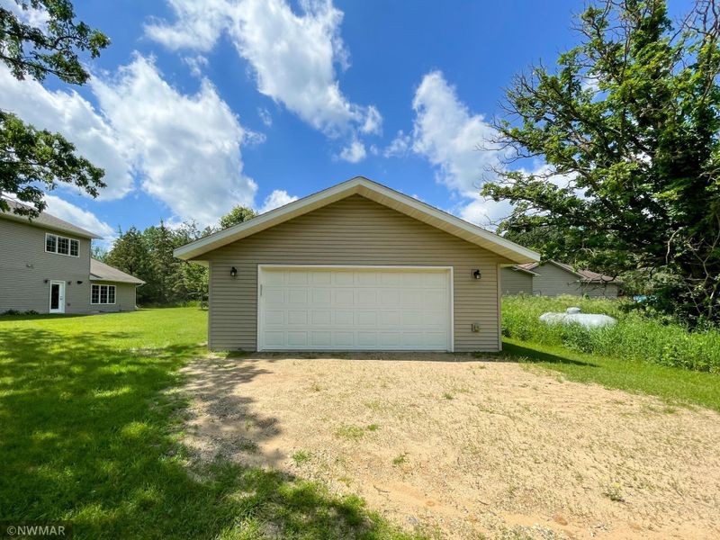 9609 Bemidji Rd NE, Bemidji, MN 56601