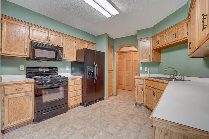 3446 134th Ave NW, Andover, MN 55304