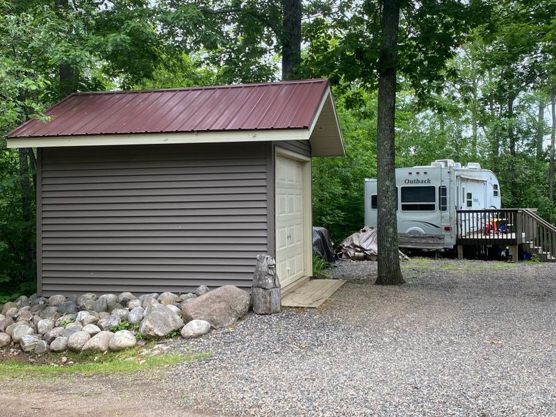 Blk 3 Lots 29 & 30 Canterbury Twon, Aitkin, MN 56431