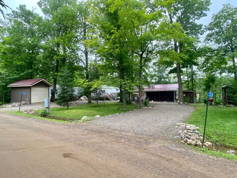 Blk 3 Lots 29 & 30 Canterbury Twon, Aitkin, MN 56431