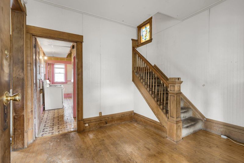 2914 Columbus Ave, Minneapolis, MN 55407