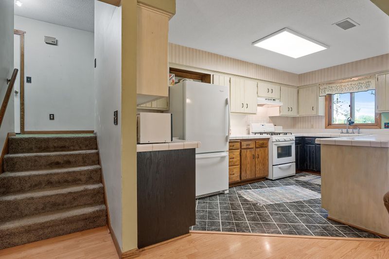 12725 249th Ave NW, Zimmerman, MN 55398