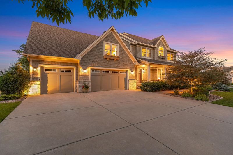 13090 Danube Ct, Rosemount, MN 55068