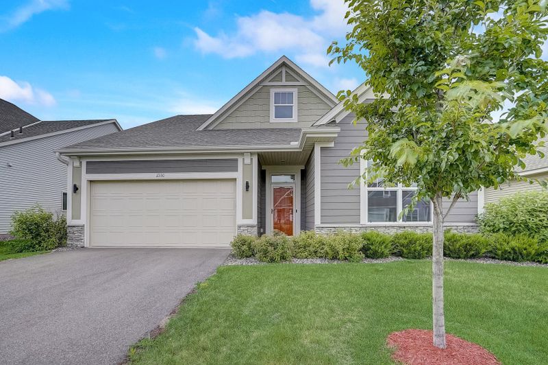 11330 Lincoln Ct NE, Blaine, MN 55434