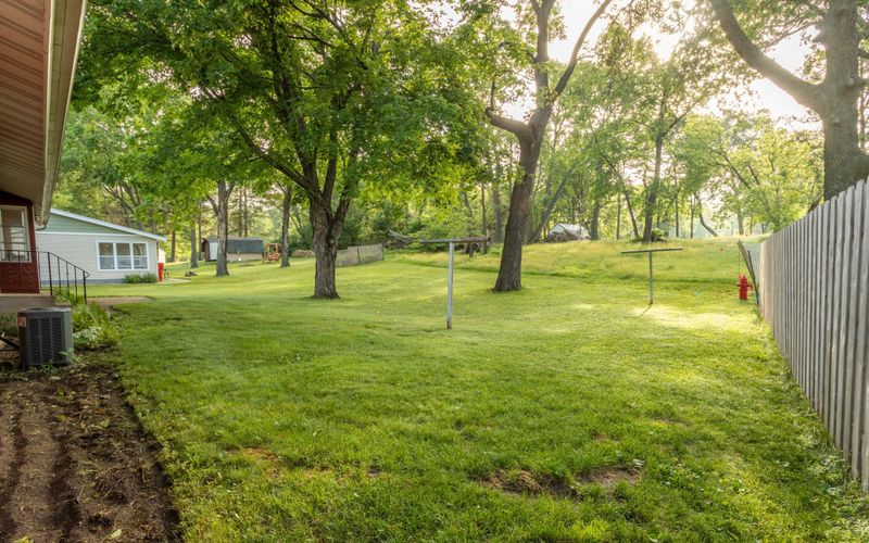 111 Knut St, Alexandria, MN 56308