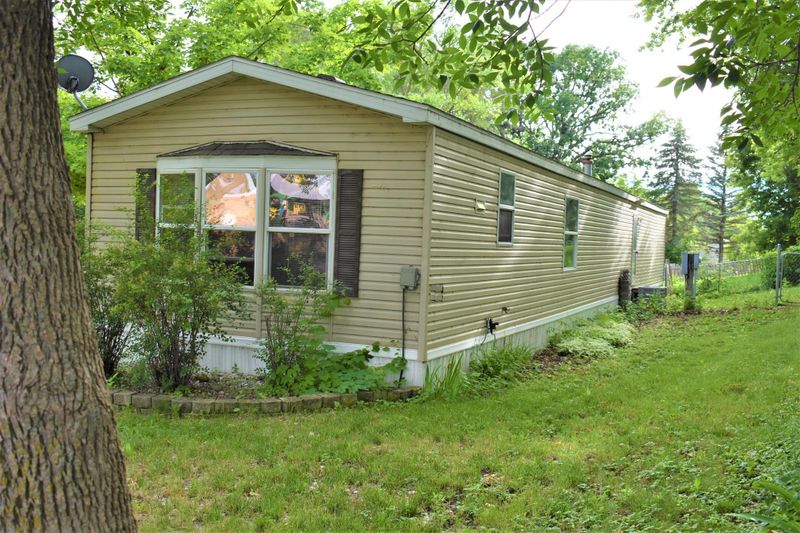 200 Centennial Ave W, Underwood, MN 56586