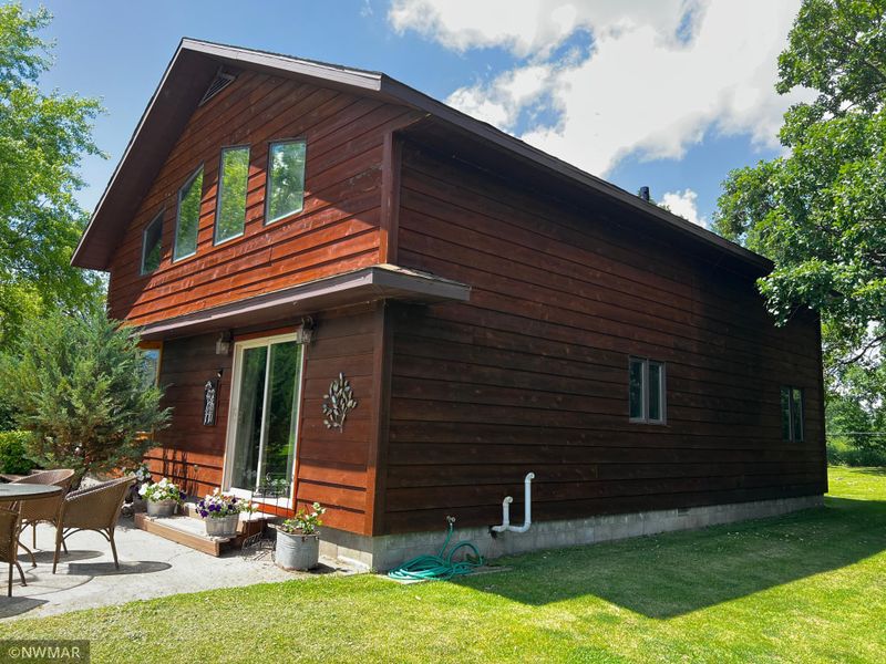 1574 State Highway 200, Mahnomen, MN 56557