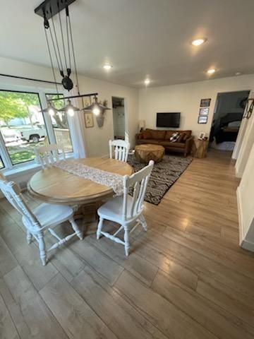 2125 King Ave, Slayton, MN 56172