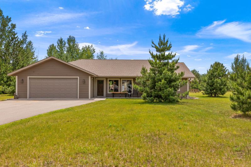 3701 Fox Ln, Pequot Lakes, MN 56472