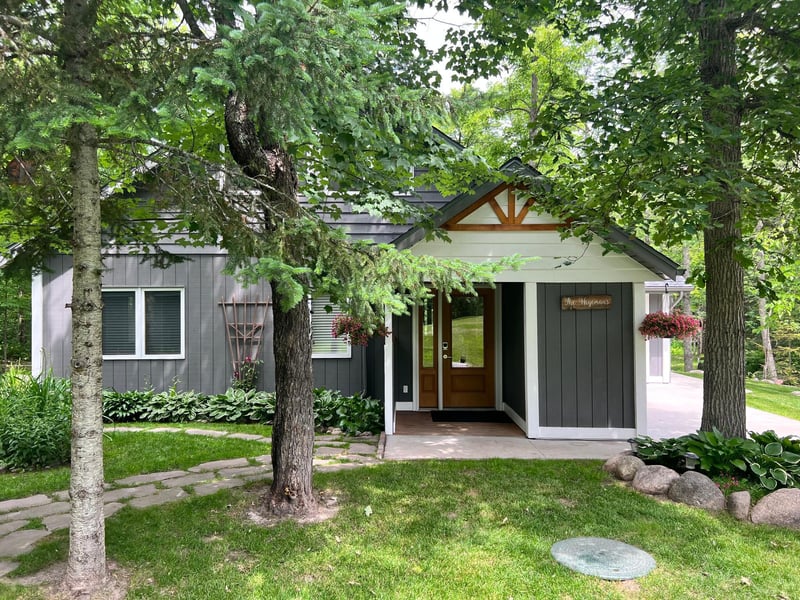 68983 190th Pl, Jacobson, MN 55752