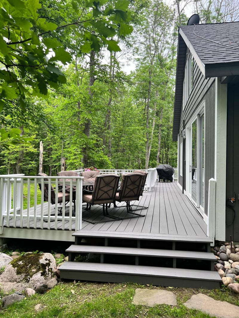 68983 190th Pl, Jacobson, MN 55752