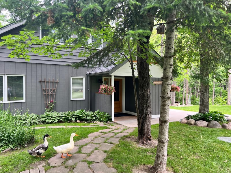 68983 190th Pl, Jacobson, MN 55752