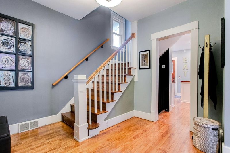 2923 Buchanan St NE, Minneapolis, MN 55418