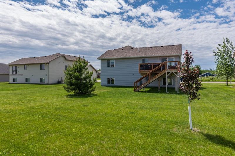 9138 Wolves St, Brainerd, MN 56401